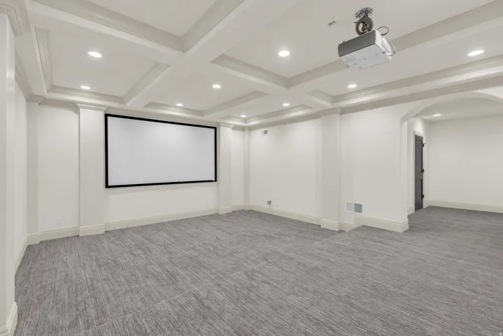 8905 Daybreaker Dr, Park City, Utah 84098