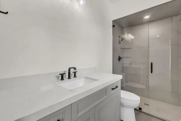 8905 Daybreaker Dr, Park City, Utah 84098