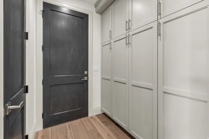 8905 Daybreaker Dr, Park City, Utah 84098