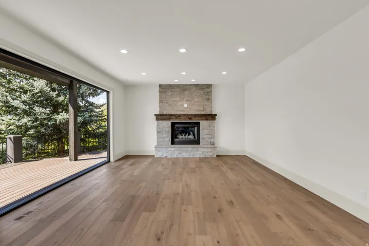 8905 Daybreaker Dr, Park City, Utah 84098