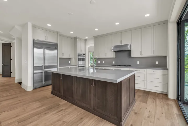 8905 Daybreaker Dr, Park City, Utah 84098