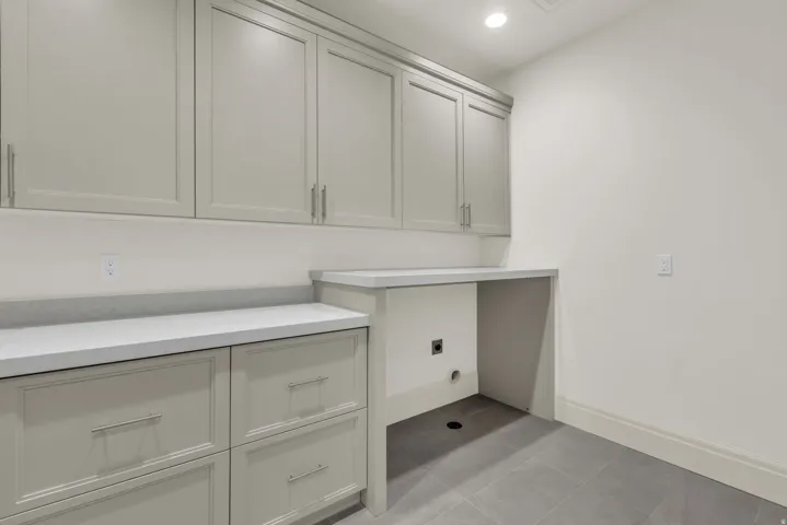 8905 Daybreaker Dr, Park City, Utah 84098