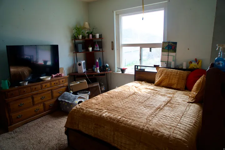 73 Leadville Row, Eureka, Utah 84628