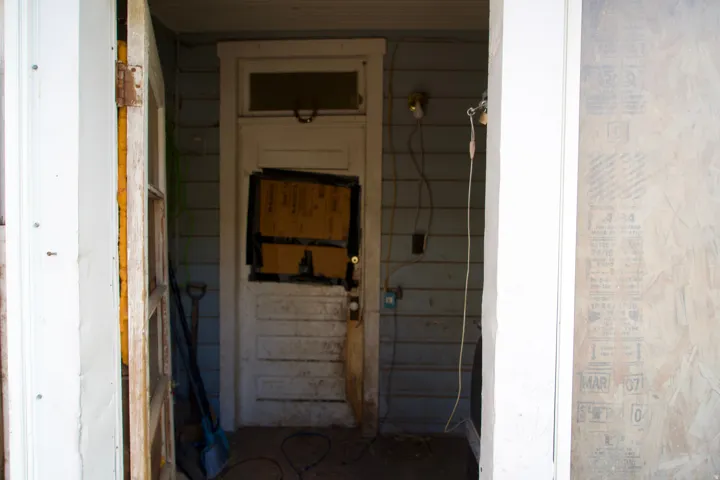 73 Leadville Row, Eureka, Utah 84628
