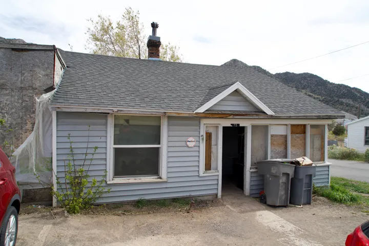 73 Leadville Row, Eureka, Utah 84628
