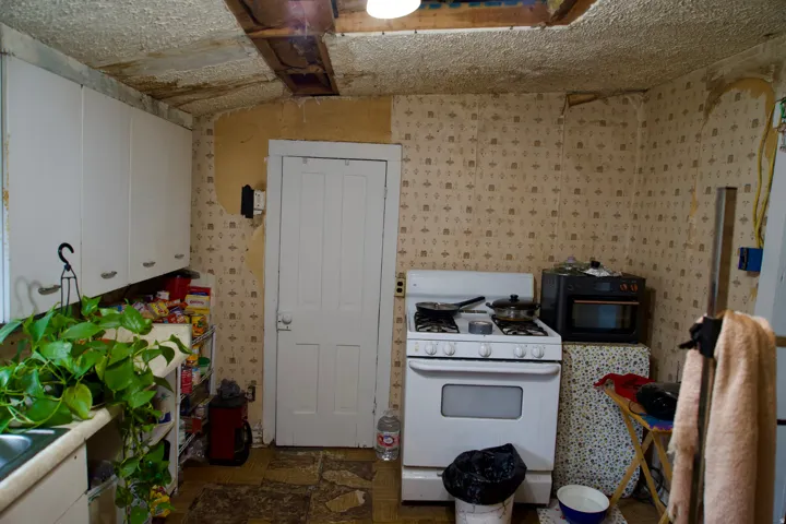 73 Leadville Row, Eureka, Utah 84628