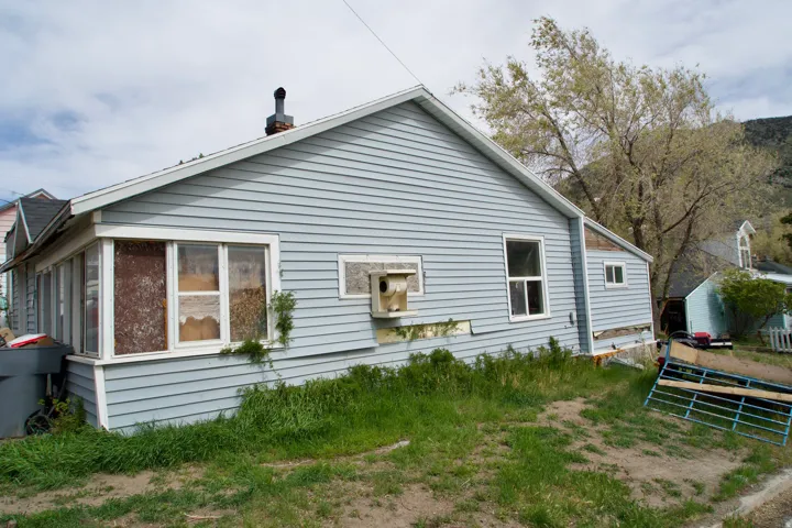 73 Leadville Row, Eureka, Utah 84628