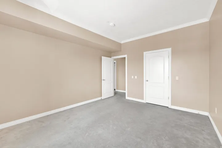 838 E South Temple #409, Salt Lake City, Utah 84102