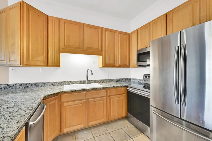 838 E South Temple #409, Salt Lake City, Utah 84102