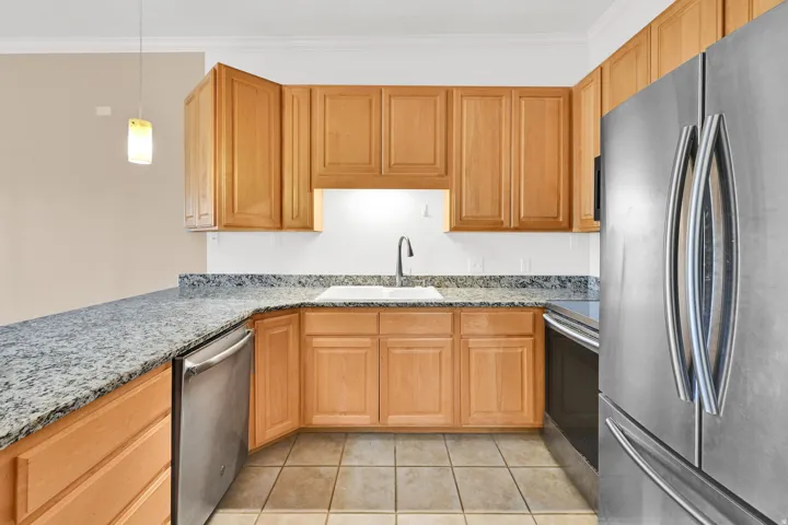 838 E South Temple #409, Salt Lake City, Utah 84102