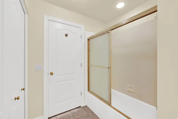 838 E South Temple #409, Salt Lake City, Utah 84102