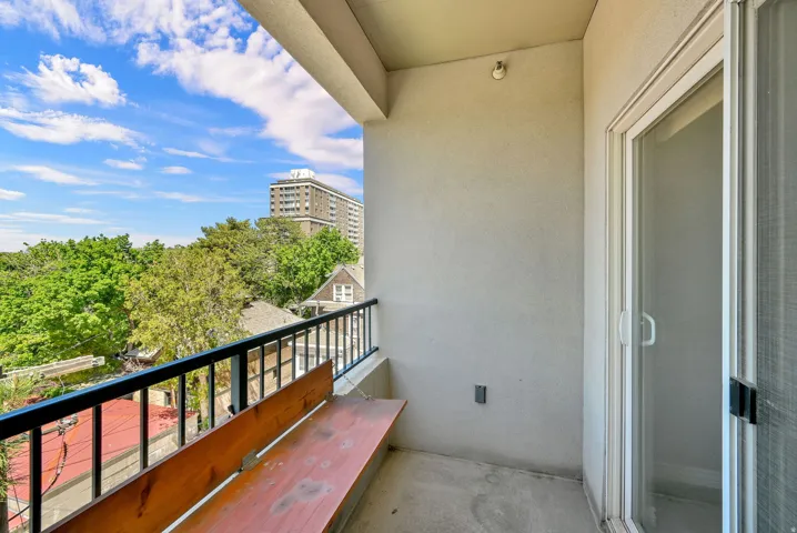 838 E South Temple #409, Salt Lake City, Utah 84102