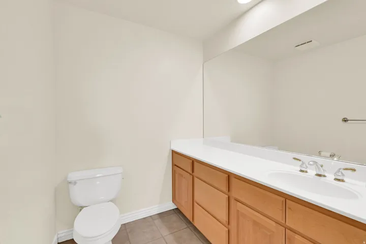 838 E South Temple #409, Salt Lake City, Utah 84102