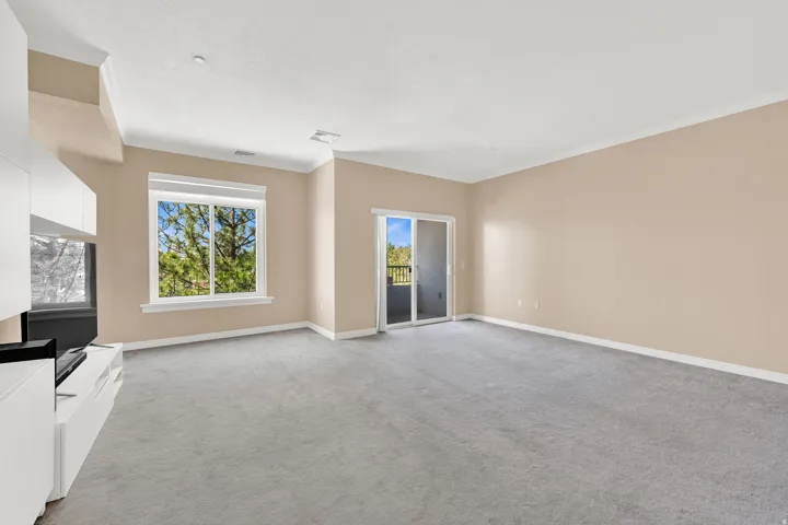 838 E South Temple #409, Salt Lake City, Utah 84102