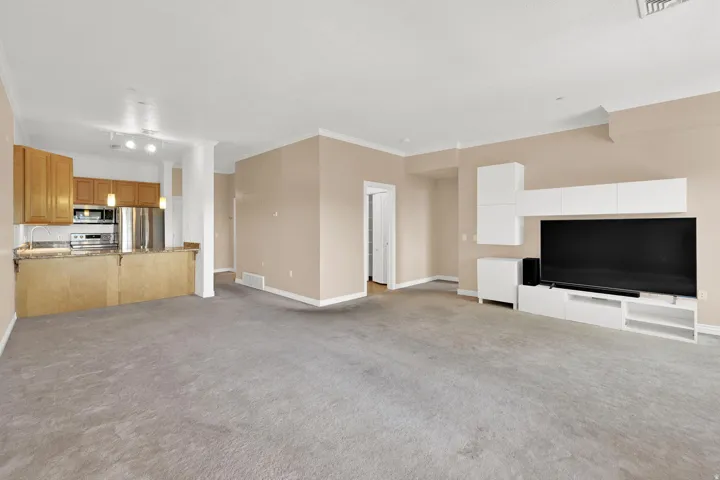 838 E South Temple #409, Salt Lake City, Utah 84102