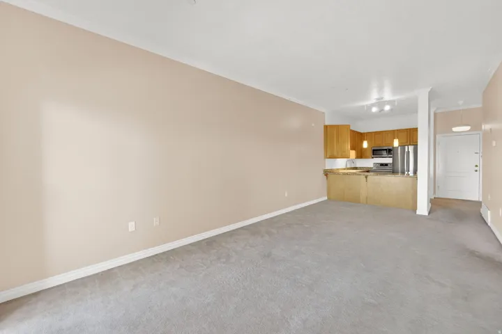 838 E South Temple #409, Salt Lake City, Utah 84102