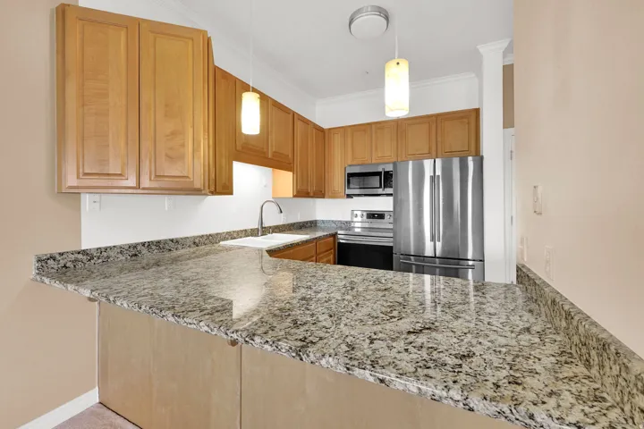 838 E South Temple #409, Salt Lake City, Utah 84102