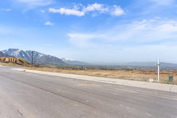 72 S Troy St, Mapleton, Utah 84664