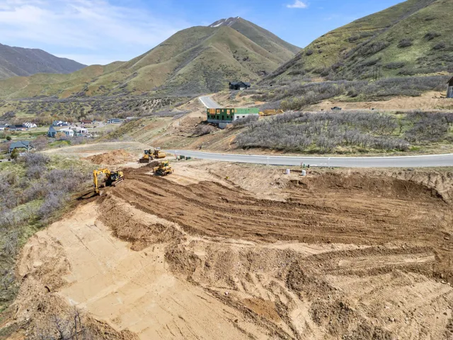 72 S Troy St, Mapleton, Utah 84664