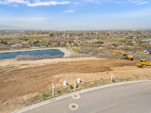 72 S Troy St, Mapleton, Utah 84664