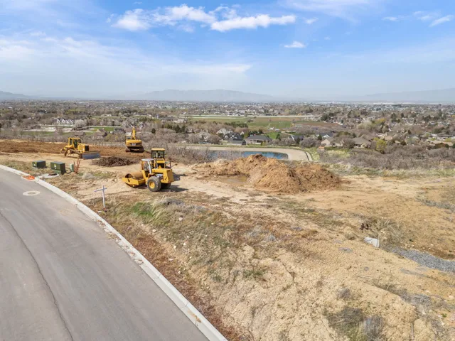 72 S Troy St, Mapleton, Utah 84664