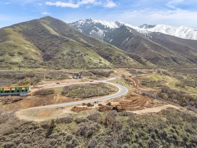 72 S Troy St, Mapleton, Utah 84664