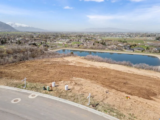 72 S Troy St, Mapleton, Utah 84664