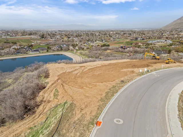 72 S Troy St, Mapleton, Utah 84664