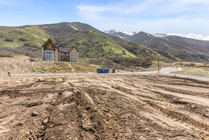 72 S Troy St, Mapleton, Utah 84664