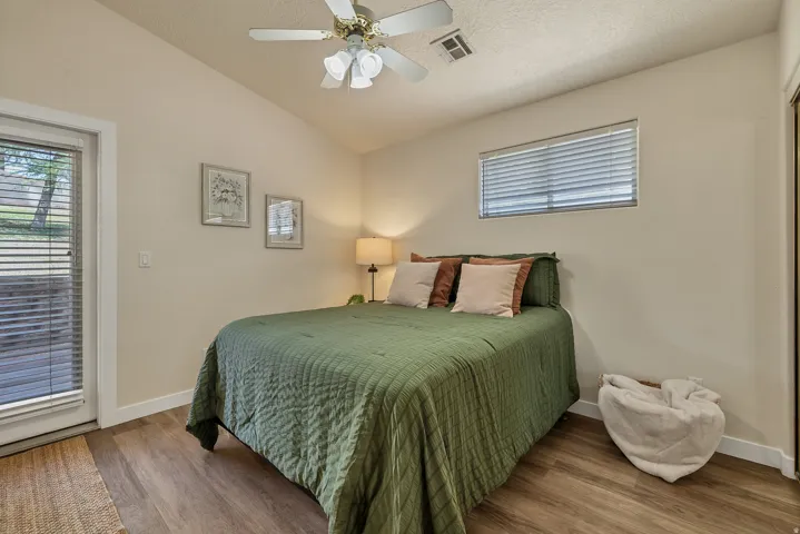 2990 E Riverside Dr #7, St. George, Utah 84790
