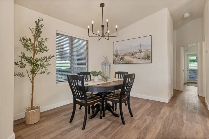 2990 E Riverside Dr #7, St. George, Utah 84790