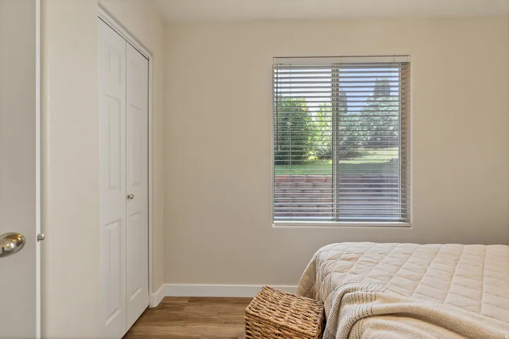 2990 E Riverside Dr #7, St. George, Utah 84790