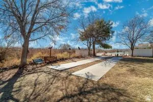 2990 E Riverside Dr #7, St. George, Utah 84790