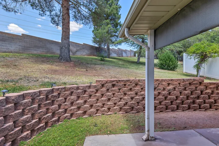 2990 E Riverside Dr #7, St. George, Utah 84790