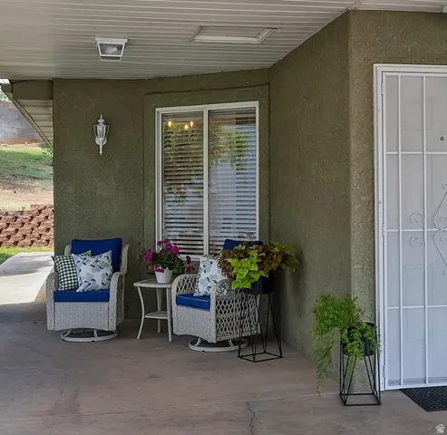 2990 E Riverside Dr #7, St. George, Utah 84790