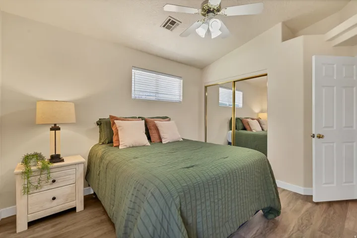 2990 E Riverside Dr #7, St. George, Utah 84790