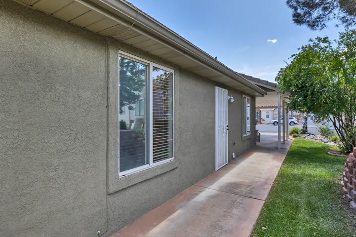 2990 E Riverside Dr #7, St. George, Utah 84790