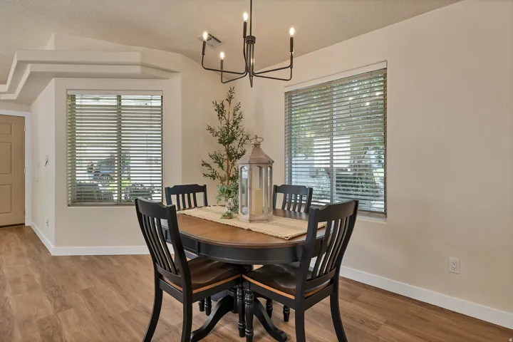 2990 E Riverside Dr #7, St. George, Utah 84790