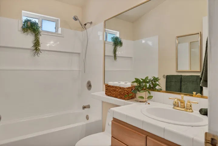 2990 E Riverside Dr #7, St. George, Utah 84790