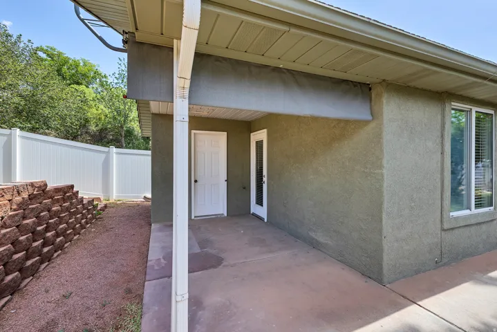 2990 E Riverside Dr #7, St. George, Utah 84790