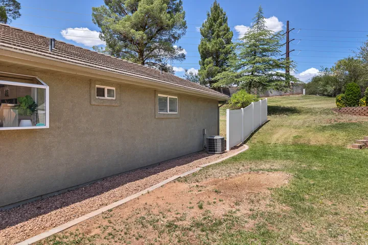2990 E Riverside Dr #7, St. George, Utah 84790