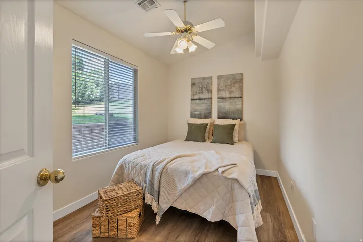 2990 E Riverside Dr #7, St. George, Utah 84790