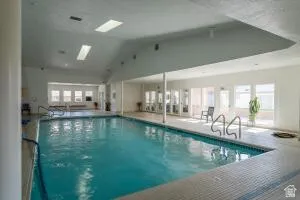 2990 E Riverside Dr #7, St. George, Utah 84790