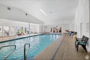 2990 E Riverside Dr #7, St. George, Utah 84790