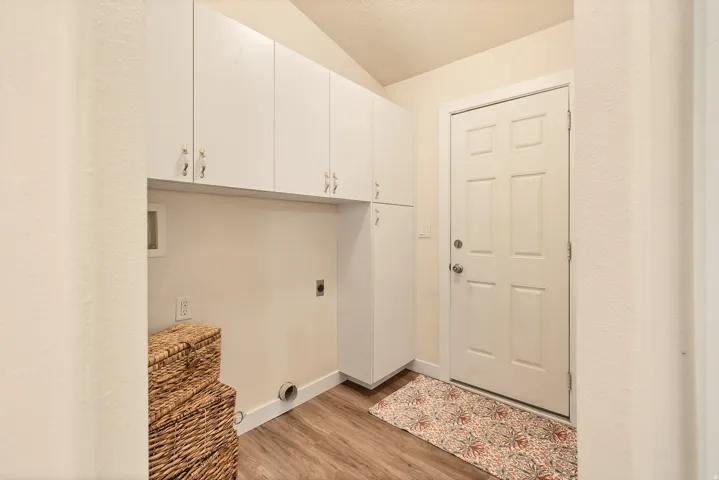 2990 E Riverside Dr #7, St. George, Utah 84790