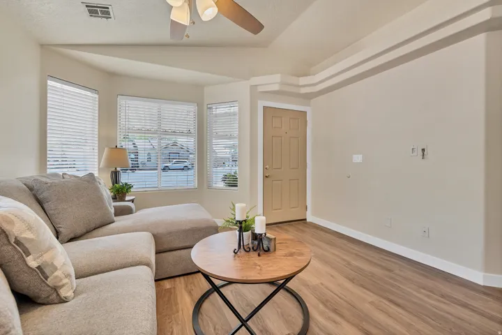 2990 E Riverside Dr #7, St. George, Utah 84790