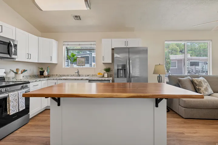 2990 E Riverside Dr #7, St. George, Utah 84790