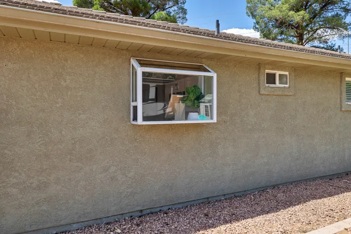 2990 E Riverside Dr #7, St. George, Utah 84790