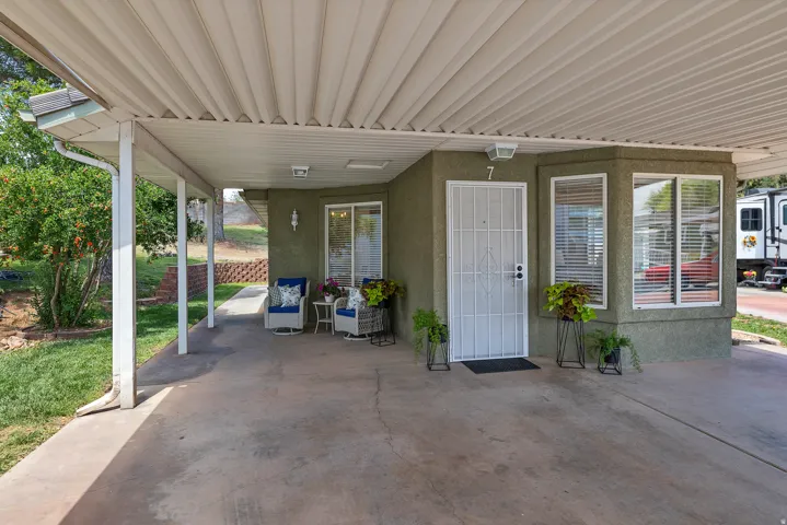 2990 E Riverside Dr #7, St. George, Utah 84790