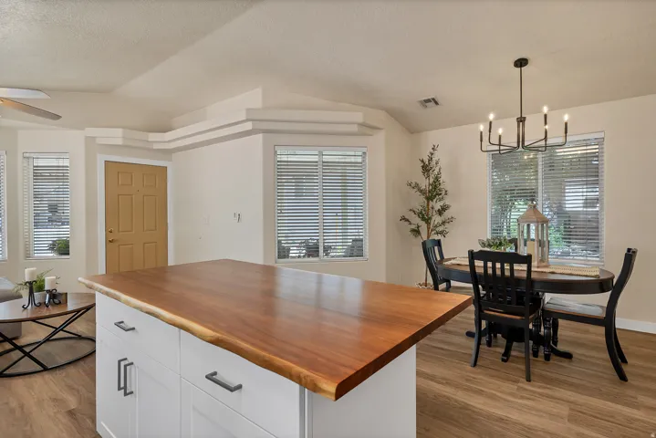 2990 E Riverside Dr #7, St. George, Utah 84790